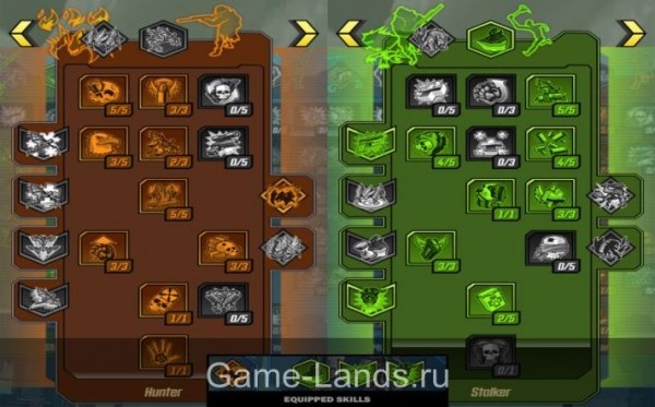 Borderlands 3 &ndash; Лучшие билды для всех классов | Borderlands 3 Гайды | Game-Lands.ru