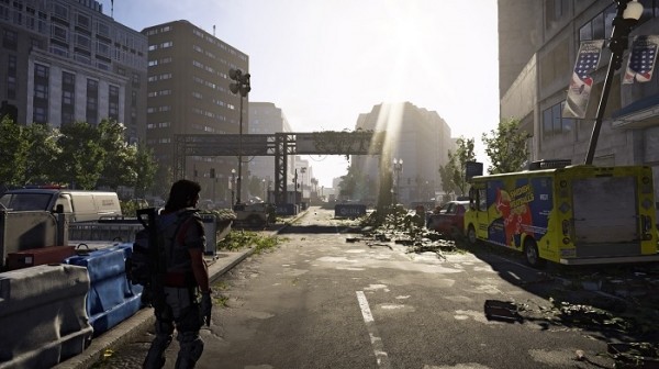 Во что поиграть с друзьями в изоляции &ndash; лучшие игры для социализации во время карантина