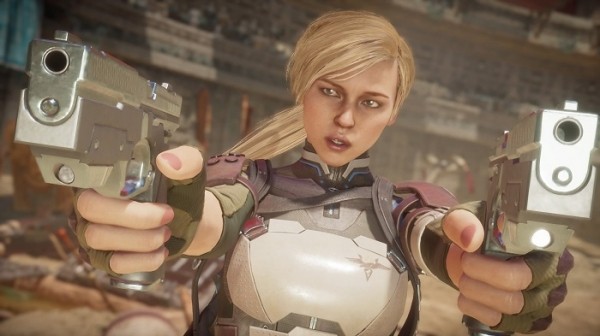 Во что поиграть с друзьями в изоляции &ndash; лучшие игры для социализации во время карантина