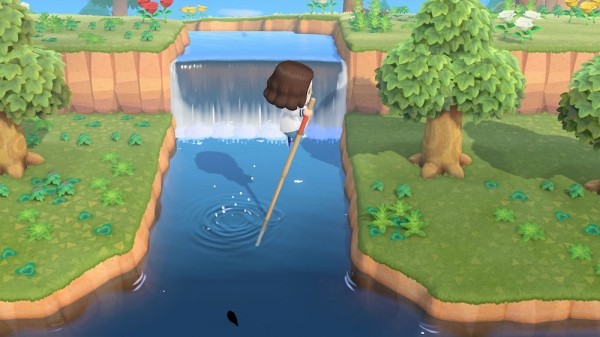 Во что поиграть с друзьями в изоляции &ndash; лучшие игры для социализации во время карантина