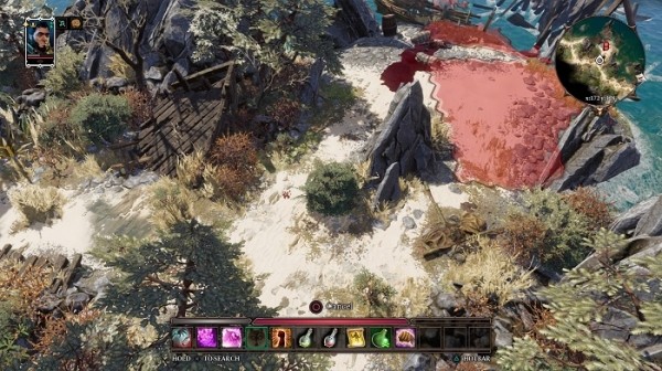 Во что поиграть с друзьями в изоляции &ndash; лучшие игры для социализации во время карантина