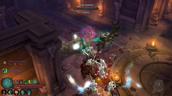 Во что поиграть с друзьями в изоляции &ndash; лучшие игры для социализации во время карантина