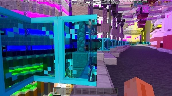 
        Intel Core i5-10600, RTX 2070 и новая MEG Z490 ACE &mdash; обзор кастомного ПК с тестами игр
      