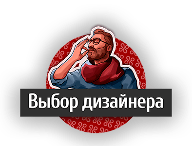 
        Intel Core i5-10600, RTX 2070 и новая MEG Z490 ACE &mdash; обзор кастомного ПК с тестами игр
      