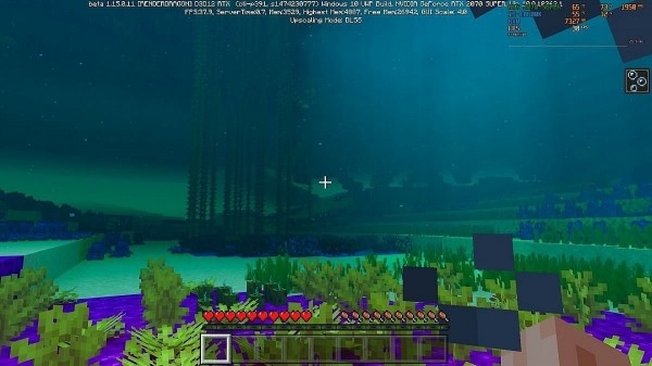 
        Intel Core i5-10600, RTX 2070 и новая MEG Z490 ACE &mdash; обзор кастомного ПК с тестами игр
      