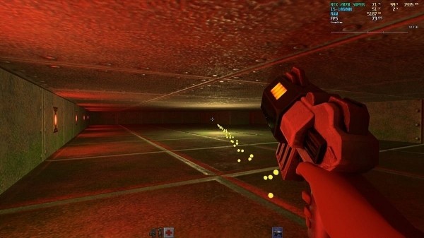 
        Intel Core i5-10600, RTX 2070 и новая MEG Z490 ACE &mdash; обзор кастомного ПК с тестами игр
      