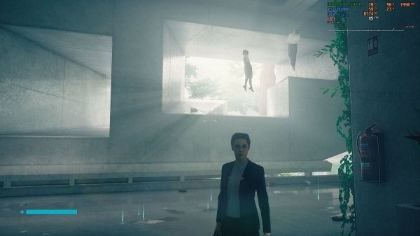 
        Intel Core i5-10600, RTX 2070 и новая MEG Z490 ACE &mdash; обзор кастомного ПК с тестами игр
      