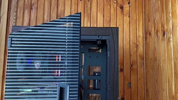 
        Intel Core i5-10600, RTX 2070 и новая MEG Z490 ACE &mdash; обзор кастомного ПК с тестами игр
      