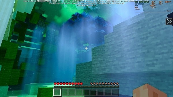 
        Intel Core i5-10600, RTX 2070 и новая MEG Z490 ACE &mdash; обзор кастомного ПК с тестами игр
      