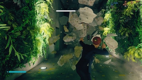 
        Intel Core i5-10600, RTX 2070 и новая MEG Z490 ACE &mdash; обзор кастомного ПК с тестами игр
      