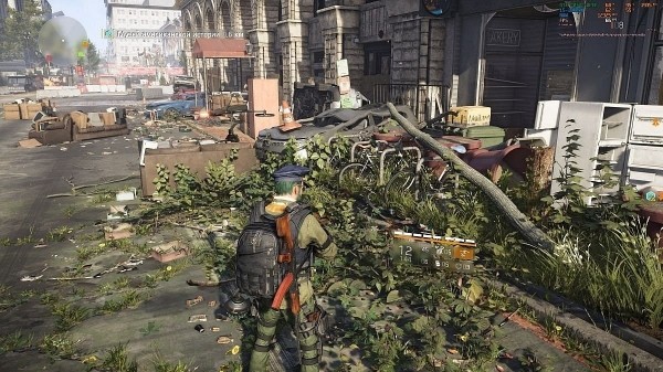 
        Intel Core i5-10600, RTX 2070 и новая MEG Z490 ACE &mdash; обзор кастомного ПК с тестами игр
      