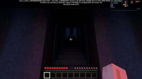 
        Intel Core i5-10600, RTX 2070 и новая MEG Z490 ACE &mdash; обзор кастомного ПК с тестами игр
      