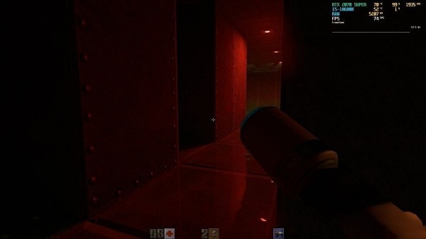 
        Intel Core i5-10600, RTX 2070 и новая MEG Z490 ACE &mdash; обзор кастомного ПК с тестами игр
      