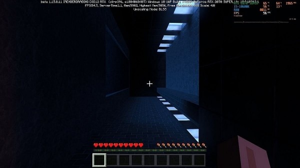 
        Intel Core i5-10600, RTX 2070 и новая MEG Z490 ACE &mdash; обзор кастомного ПК с тестами игр
      