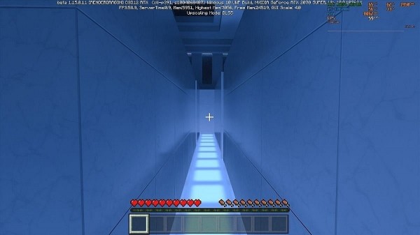 
        Intel Core i5-10600, RTX 2070 и новая MEG Z490 ACE &mdash; обзор кастомного ПК с тестами игр
      