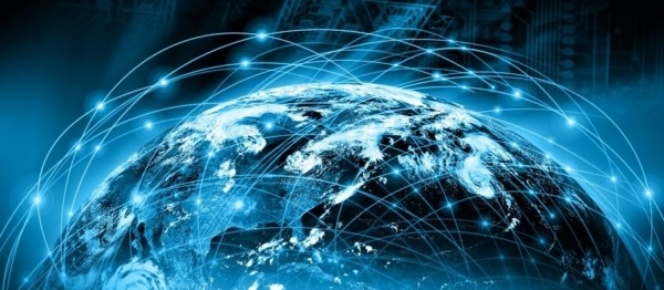 
        Speedtest назвал мобильного оператора с самым быстрым интернетом в России в 2020 году
      