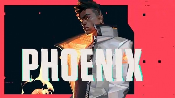 Все что нужно знать об агентах в Valorant