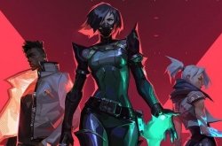 Все что нужно знать об агентах в Valorant