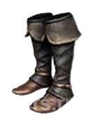 Ведьмак 3 доспехи школ (Кота, Грифона, Медведя, Волка, Змеи, Мантикоры)