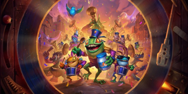 Лучшие автобаттлеры на ПК Лучшие автобаттлеры на ПК