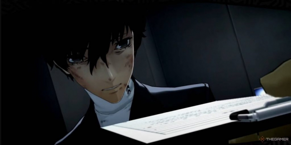 Лучшие игры с сел-шейдингом