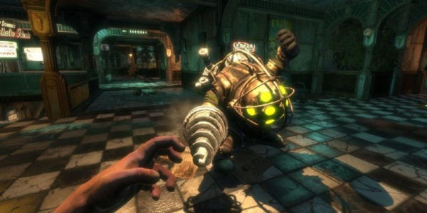 Какой хоррор подобрать себе по знаку зодиака