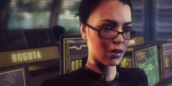 Кто из серии Hitman близок вам по знаку зодиака