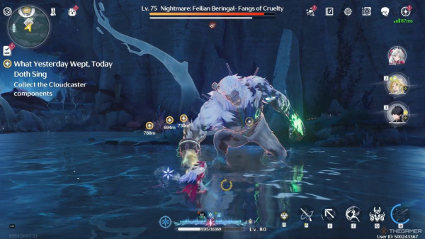 Лучшие игры от китайских разработчиков