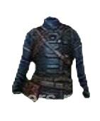 Ведьмак 3 доспехи школ (Кота, Грифона, Медведя, Волка, Змеи, Мантикоры)