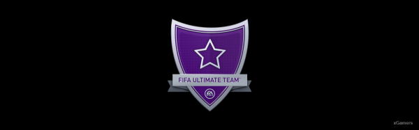 Что известно о режиме FUT в FIFA 23