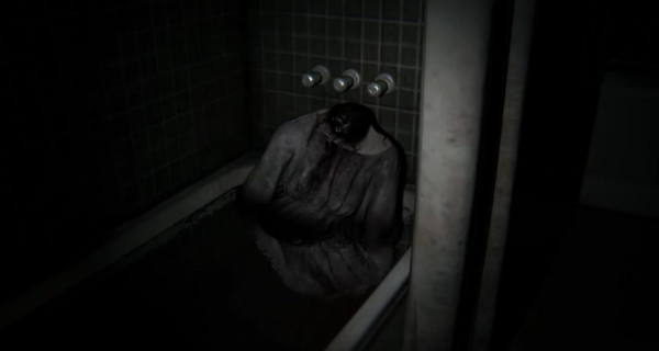 Какой хоррор подобрать себе по знаку зодиака