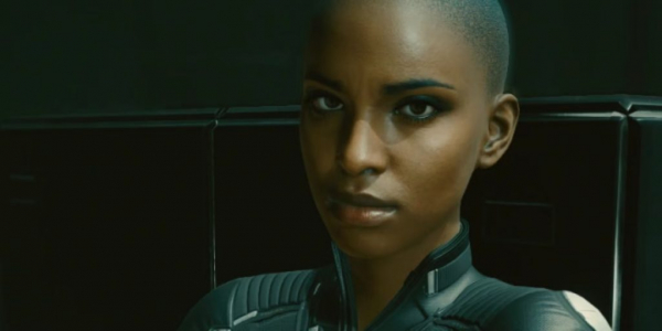 8 персонажей, которые заслуживали больше экранного времени