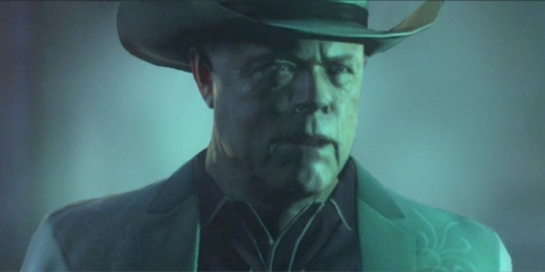 Кто из серии Hitman близок вам по знаку зодиака