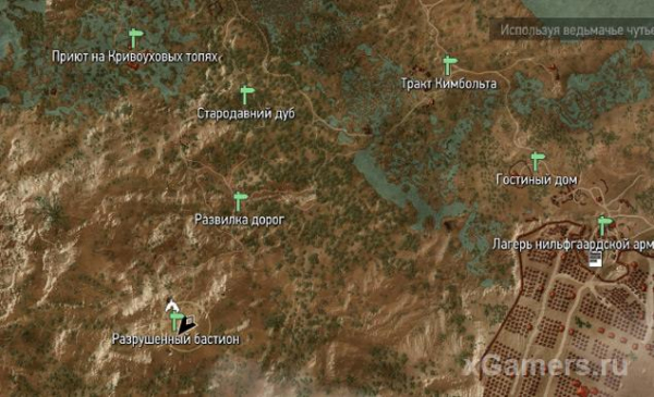 Ведьмак 3 доспехи школ (Кота, Грифона, Медведя, Волка, Змеи, Мантикоры)