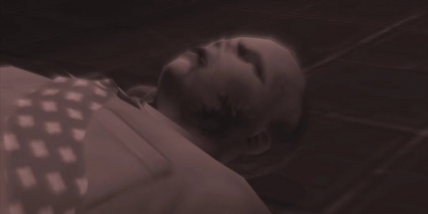 8 персонажей, которые заслуживали больше экранного времени