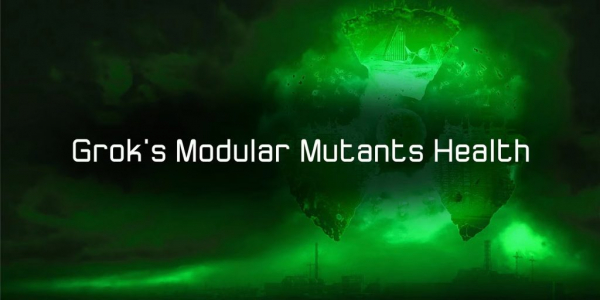 Лучшие моды Stalker 2: Heart of Chornobyl