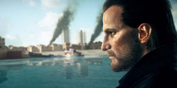 Кто из серии Hitman близок вам по знаку зодиака