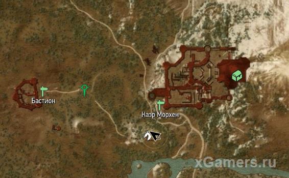 Ведьмак 3 доспехи школ (Кота, Грифона, Медведя, Волка, Змеи, Мантикоры)