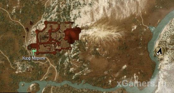 Ведьмак 3 доспехи школ (Кота, Грифона, Медведя, Волка, Змеи, Мантикоры)