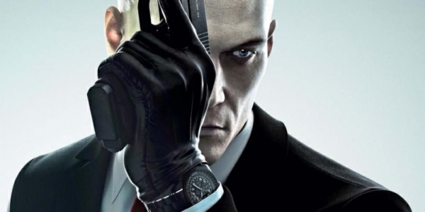 Кто из серии Hitman близок вам по знаку зодиака