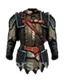 Ведьмак 3 доспехи школ (Кота, Грифона, Медведя, Волка, Змеи, Мантикоры)