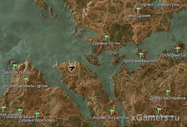 Ведьмак 3 доспехи школ (Кота, Грифона, Медведя, Волка, Змеи, Мантикоры)