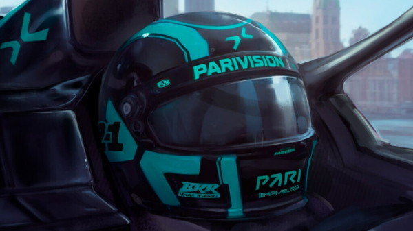 Российская команда PARIVISION не смогла выйти в гранд‑финал The International по Dota 2