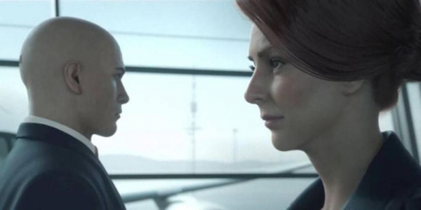 Кто из серии Hitman близок вам по знаку зодиака