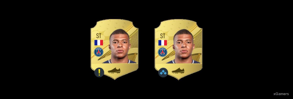 Что известно о режиме FUT в FIFA 23