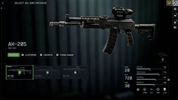 Battlefield 6: Тир-лист оружия для новичков