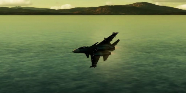 Лучшие игры про строительство самолётов