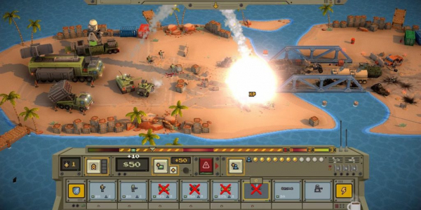 Лучшие автобаттлеры на ПК Лучшие автобаттлеры на ПК