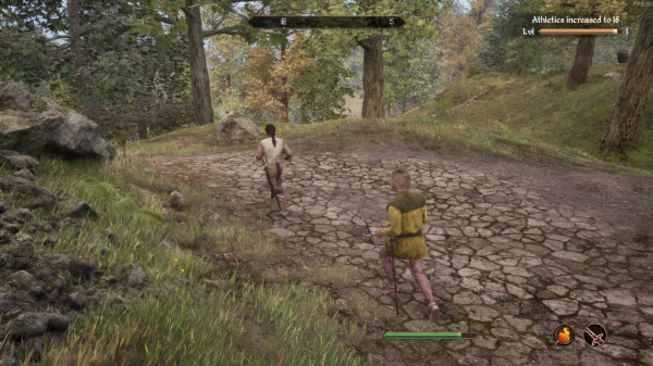 Лучшие моды для Oblivion Remastered