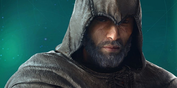 Персонажи Assassin&rsquo;s Creed Valhalla по знаку зодиака